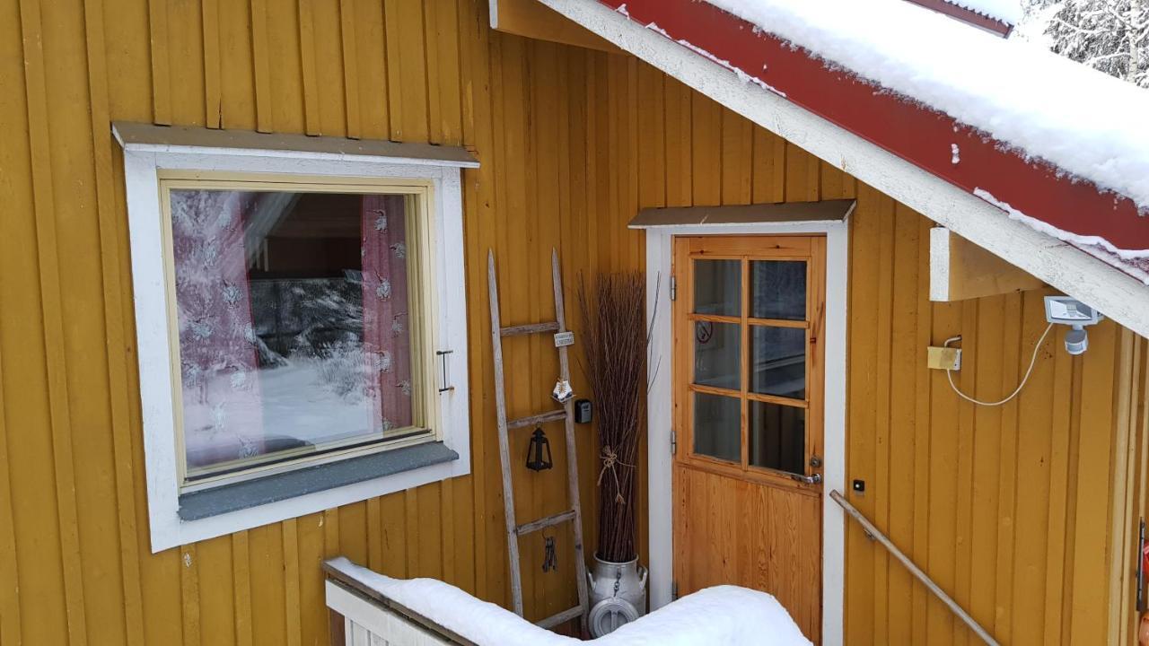 Seven Rovaniemi
